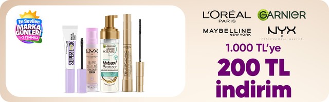 CATEGORY-KOZM-TEMMUZMARKAGUNULOREALMAYBELLINENYXGARNIER-01-07