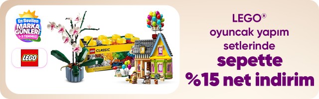 CATEGORY-OYUNCAK-LEGO15INDIRIM-01-07