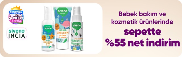 CATEGORY-ANNE-INCIASIVENO55INDIRIM-01-07