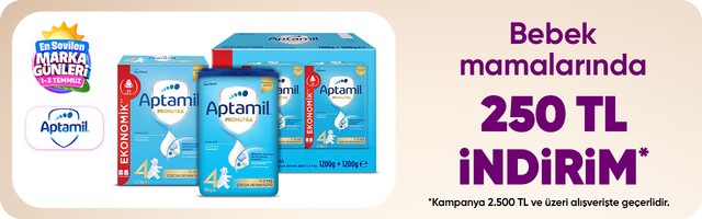CATEGORY-ANNE-APTAMILINDIRIM-01-07