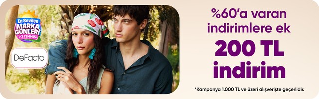 CATEGORY-GIYIM-TEMMUZMARKADEFACTO-01-07