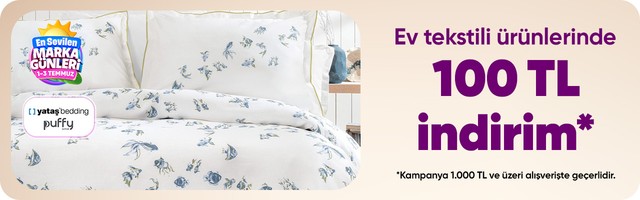 CATEGORY-EVTEKS-MARKAGUNUYATAS-01-07