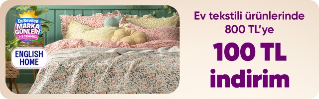 CATEGORY-EVTEKS-MARKAGUNLERIENGLISHHOME-03-07