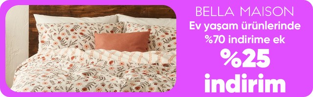CATEGORY-EVTEKS-BELLAMAISONYUZDE70EK25INDIRIM-27-06