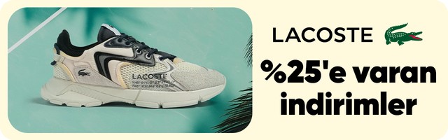 CATEGORY-AYCAN-LACOSTE25EVARANINDIRIM-04-07