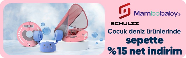 CATEGORY-OYUNCAK-MAMBOBABY15INDIRIM-01-07