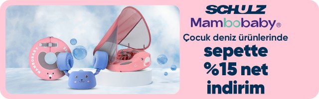 CATEGORY-OYUNCAK-MAMBOBABY15INDIRIM-01-07
