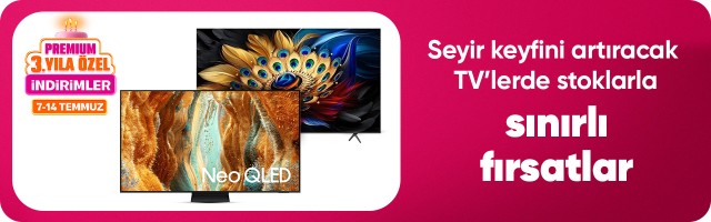 CATEGORY-TV-PREMIUMSEYIRKEYFITVLER-07-07