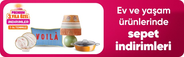 MARKETING-EVYASAMSEPETINDIRIMLERI-07-07