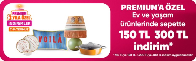 MARKETING-EVYASAM150TL300TLINDIRIM-10-07
