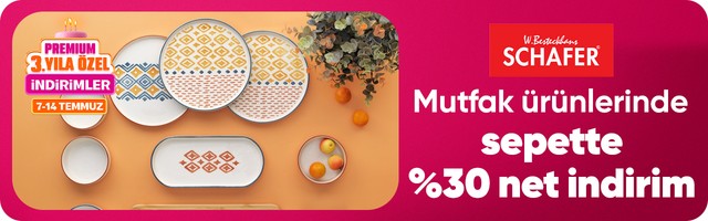 CATEGORY-ZUC-PREMIUM3YILSCHAFER-07-07