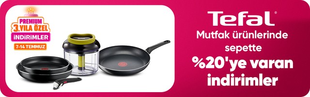 CATEGORY-ZUC-PREMIUM3YILTEFAL-07-07