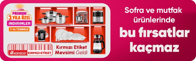 CATEGORY-ZUC-PREMIUM3YILKARACAKIRMIZIETIKET-07-07