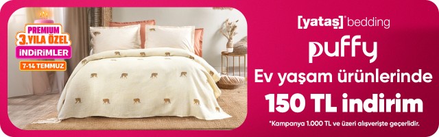 CATEGORY-EVTEKS-PREMIUMYATAS-07-07
