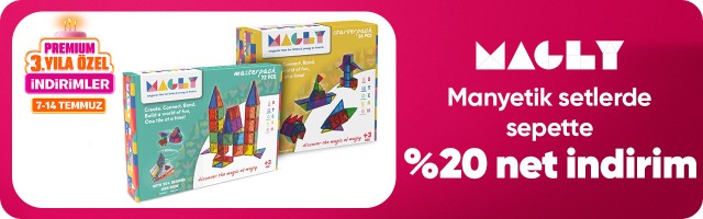 CATEGORY-OYUNCAK-MAGLY15INDIRIM-07-07