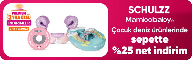 CATEGORY-OYUNCAK-MAMBOBABYSCHULZZ-07-07