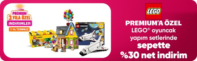 CATEGORY-OYUNCAK-LEGO30INDIRIM-07-07