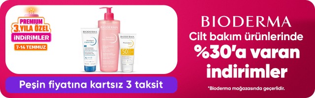 CATEGORY-KOZM-PREMIUM3YILBIODERMA30AVARAN-07-07