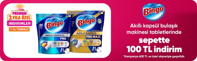 CATEGORY-TEMTUK-PREMIUM3YILBINGOBULASIKMAKINESITABLET-07-07