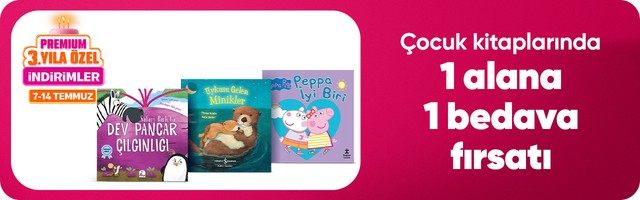 CATEGORY-KITAP-PREMIUM3YILCOCUKKITAP1ALANA1BEDAVA-07-07
