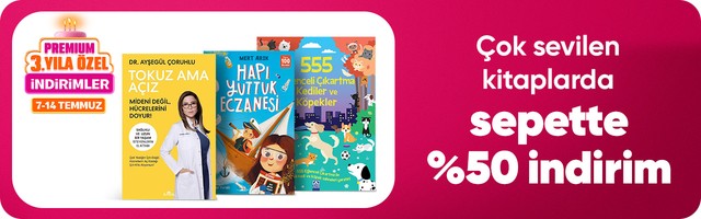 CATEGORY-KITAP-PREMIUM3YILCOKSEVILENKITAPLAR50-07-07