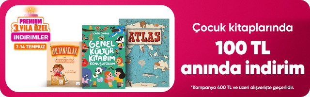 CATEGORY-KITAP-PREMIUM3YILCOCUKKITAP400TLYE100TLKUPON-07-07