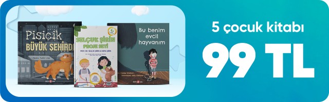CATEGORY-KITAP-COCUKKITAPLARINDA5KITAP99TL-30-06