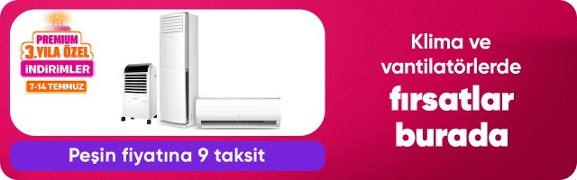 CATEGORY-MDA-TEMMUZPREMIUMKLIMAVEVANTILATOR-07-07