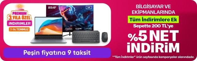 CATEGORY-BILG-NETINDIRIMLERBILGISAYARVEEKIPMANLAR-07-07