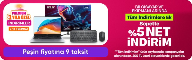 CATEGORY-BILG-NETINDIRIMLERBILGISAYARVEEKIPMANLAR-07-07