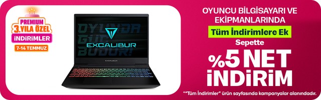 CATEGORY-BILG-NETINDIRIMLEROYUNCULARAOZEL-07-07