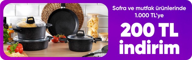 CATEGORY-ZUC-SOFRAVEMUTFAKURUNLERINDE1000TLYE200TLINDIRIM-02-07