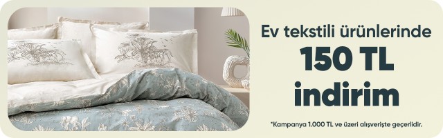 CATEGORY-EVTEKS-EVTEKSTILI150TLINDIRIM-01-07