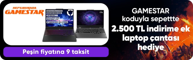 CATEGORY-BILG-GAMESTARKODUYLA2500TLINDIRIMELAPTOPCANTASIHEDIYE-03-07