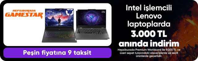 CATEGORY-BILG-GAMESTARLENOVOLAPTOPLARDA3000TLINDIRIM-04-08