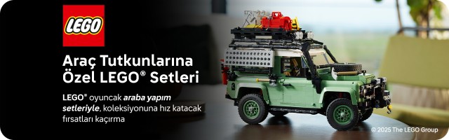 CATEGORY-OYUNCAK-LEGOSETLERI-04-07