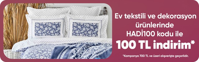 CATEGORY-EVTEKS-EVTEKSTILIDEKORASYONHADI100KODU-03-07