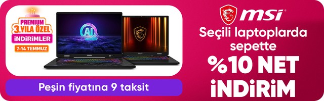 CATEGORY-BILG-PREMIUM3YILMSILAPTOPLARDASEPETTE10NETINDIRIM-10-07