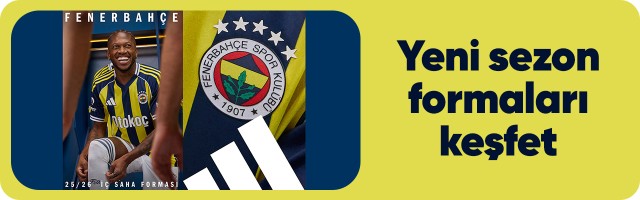 CATEGORY-SPOR-FENERBAHCEYENISEZONFORMA-04-07
