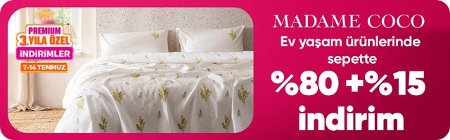 CATEGORY-EVTEKS-PREMIUMMADAMECOCO8015-07-07