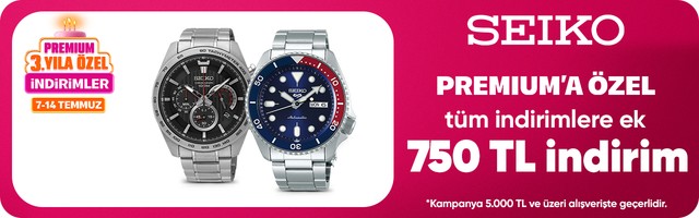 CATEGORY-SAAT-PREMIUM3YILSEIKOTUMINDIRIMLEREEK750-07-07