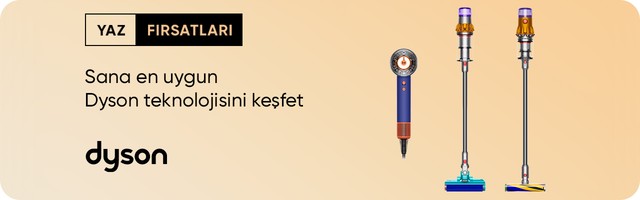 CATEGORY-SDA-DYSONYAZFIRSATLARI-24-08