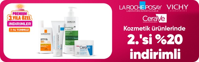 CATEGORY-KOZM-PREMIUM3YILLAROCHECERAVEVICHYIKINCIURUN20-07-07