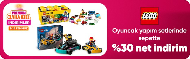 CATEGORY-OYUNCAK-LEGO20INDIRIM-14-07