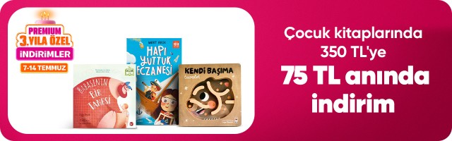 CATEGORY-KITAP-PREMIUM3YILCOCUKKITAP350TLYE75TLKUPON-07-07