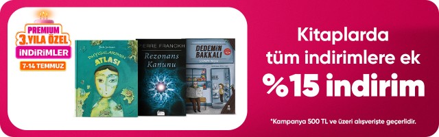 CATEGORY-KITAP-PREMIUM3YILKITAPLARDAINDIRIMEEK500TLYE15-08-07