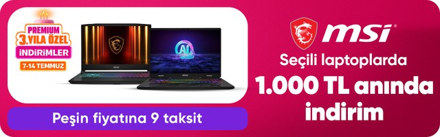 CATEGORY-BILG-PREMIUM3YILMSI1000TLKUPON-11-07