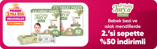 CATEGORY-TEMTUK-PREMIUM3YILBABYTURCOBEBEKBEZIVEISLAKMENDIL-10-07