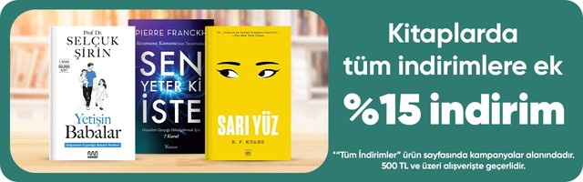 CATEGORY-KITAP-KITAPLARDATUMINDIRIMLEREEK500TLYE15-15-07
