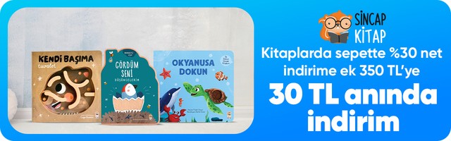 CATEGORY-KITAP-SINCAPKITAP30EK350TLYE30TLKUPON-15-07